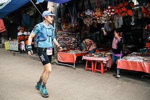 BIB: 
                            <button type="button" onclick="openModal(25529691)" class="btn btn-primary btn-sm float-right btn-popup" data-toggle="modal" data-target=".modal-high-quality">
                        <i class="fas fa-shopping-cart"></i> Add to Cart
                    </button>
                                            <button type="button" onclick="isThisMe(25529691, true)" class="btn btn-success btn-sm float-right btn-popup btn-isme hidden" data-toggle="tooltip" data-placement="bottom" title="นี่คือรูปของคุณใช่ไหม คลิกที่นี่เพื่อเอาเข้าอัลบั้ม">
                        <i class="fas fa-plus"></i> Add to album
                    </button>
                    <button type="button" onclick="isThisMe(25529691, false)" class="btn btn-warning btn-sm float-right btn-popup btn-isnotme hidden">
                        <i class="fas fa-ban"></i> Remove from album
                    </button>